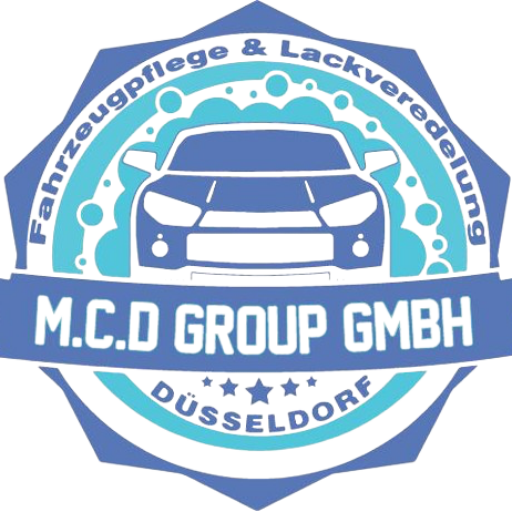 M.C.D Group